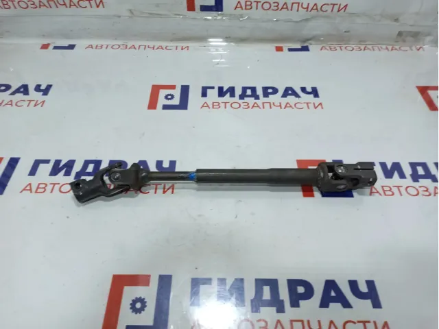 Кардан рулевой Lada X-Ray Cross .