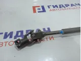 Кардан рулевой Lada X-Ray Cross .