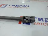 Кардан рулевой Lada X-Ray Cross .