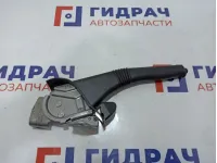 Рычаг стояночного тормоза Lada X-Ray Cross 360108002R.