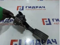 Педаль газа Lada X-Ray Cross 180026342R.