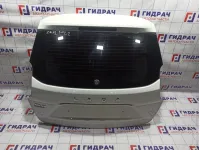 Дверь багажника со стеклом Lada X-Ray Cross .