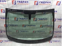 Стекло лобовое Lada X-Ray Cross 727129727R.