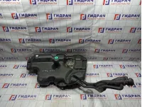 Бак топливный Lada X-Ray Cross 172036316R.