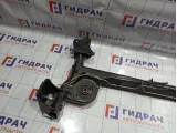 Балка задняя Lada X-Ray Cross .