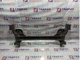 Балка задняя Lada X-Ray Cross .
