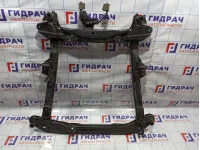 Балка подмоторная Lada X-Ray Cross .