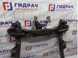 Балка подмоторная Lada X-Ray Cross .