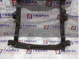Балка подмоторная Lada X-Ray Cross .