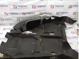 Покрытие напольное (ковролин) Lada X-Ray Cross .