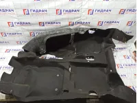 Покрытие напольное (ковролин) Lada X-Ray Cross .