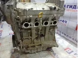 Двигатель Lada X-Ray Cross . ВАЗ-21129.