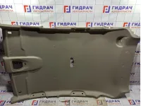 Обшивка потолка Lada X-Ray Cross 739100934R.