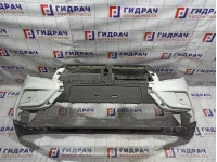 Бампер передний Lada X-Ray Cross 8450021001.