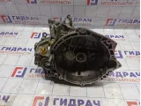 МКПП Lada X-Ray Cross 8450021956. Дефект.