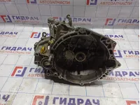 МКПП Lada X-Ray Cross 8450021956. Дефект.