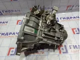 МКПП Lada X-Ray Cross 8450021956. Дефект.