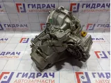 МКПП Lada X-Ray Cross 8450021956. Дефект.