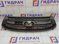 Решетка радиатора Lada X-Ray Cross 623101223R.