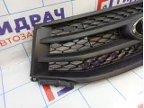 Решетка радиатора Lada X-Ray Cross 623101223R.