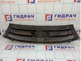 Решетка радиатора Lada X-Ray Cross 623101223R.