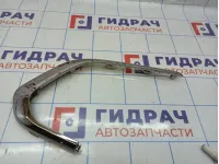 Молдинг переднего бампера правый Lada X-Ray Cross 8450021002.