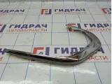 Молдинг переднего бампера правый Lada X-Ray Cross 8450021002.