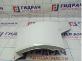 Накладка заднего бампера левая Lada X-Ray Cross 8450021534.