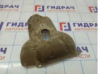 Экран тепловой Lada X-Ray Cross 8450020011.