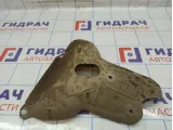 Экран тепловой Lada X-Ray Cross 8450020011.