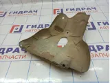 Экран тепловой Lada X-Ray Cross 8450020011.