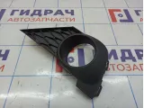 Рамка противотуманной фары правой Lada X-Ray Cross 8450021103.