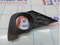 Рамка противотуманной фары левой Lada X-Ray Cross 8450021104.