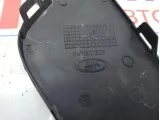 Накладка переднего бампера правая Lada X-Ray Cross 8450021529.