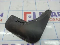 Брызговик передний правый Lada X-Ray Cross 5238000202.