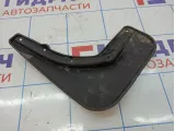 Брызговик передний правый Lada X-Ray Cross 5238000202.