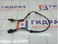 Датчик ABS передний левый Lada X-Ray Cross 8450022220.