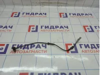 Датчик ABS задний Lada X-Ray Cross .