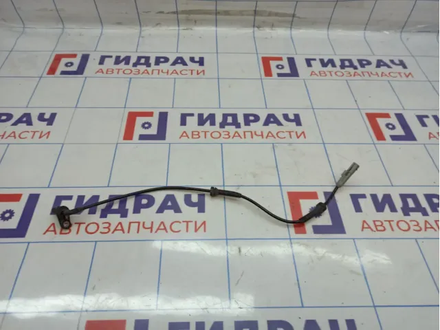 Датчик ABS задний Lada X-Ray Cross .