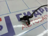 Датчик ABS задний Lada X-Ray Cross .