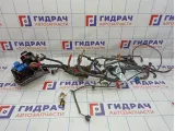 Проводка подкапотная Lada X-Ray Cross .