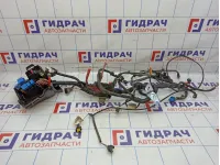 Проводка подкапотная Lada X-Ray Cross .