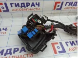 Проводка подкапотная Lada X-Ray Cross .
