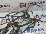 Проводка подкапотная Lada X-Ray Cross .