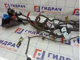 Проводка подкапотная Lada X-Ray Cross .