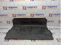 Коврик багажника Lada X-Ray Cross .