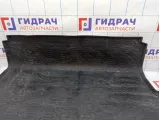 Коврик багажника Lada X-Ray Cross .