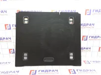 Пол багажника Lada X-Ray Cross 849025705R.
