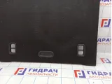 Пол багажника Lada X-Ray Cross 849025705R.