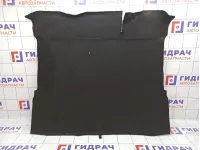 Пол багажника Lada X-Ray Cross 8450022041.